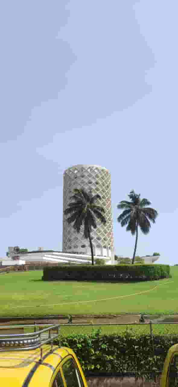 Hall of Knowledge Unit 2