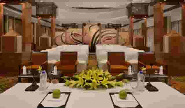 Board Room 3