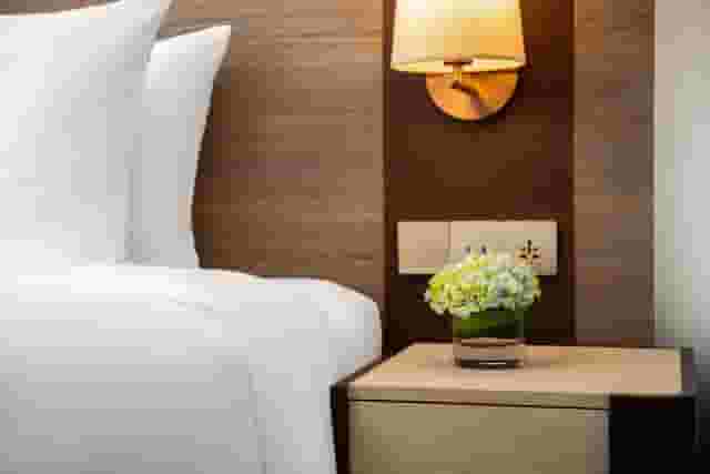 Suites