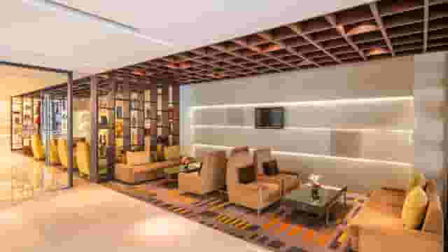 Meeting Room 6
