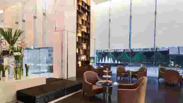 Meeting Room 6