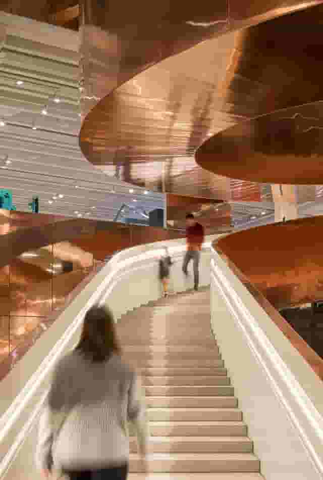 Experimentarium