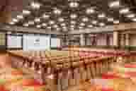 Party Venues