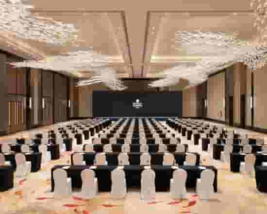 Grand Ball Room