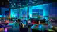 Party Venues