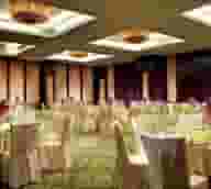 Quirky Conferences