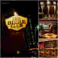 Party Venues