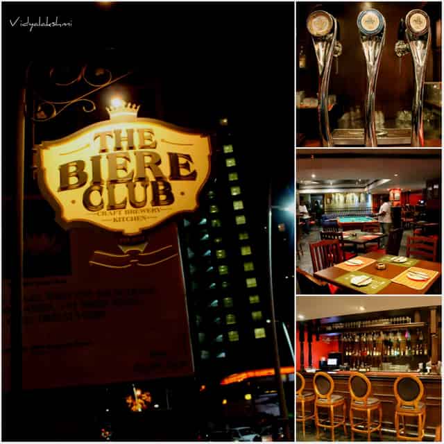 Brewpub