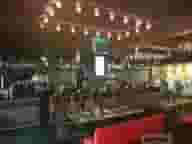 Formal Event Venues