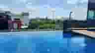 Party Venues