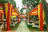 Party Venues