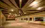 Formal Event Venues
