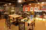 Party Venues