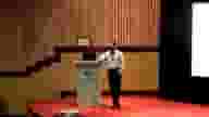 Quirky Conferences