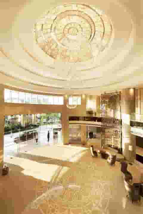 Meeting Room 5