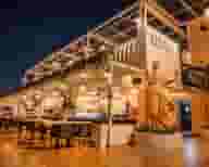 Party Venues