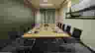 Formal Event Venues