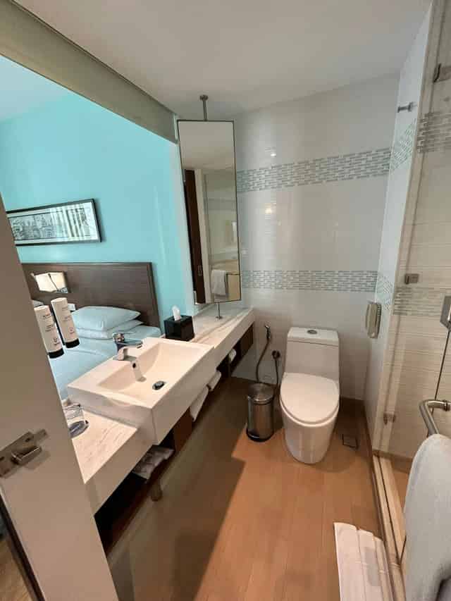 Meeting Room 2
