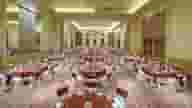 Party Venues