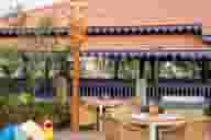 Formal Event Venues