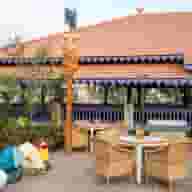 Party Venues