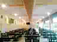 Party Venues