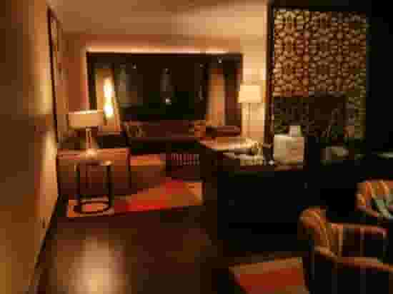 suites