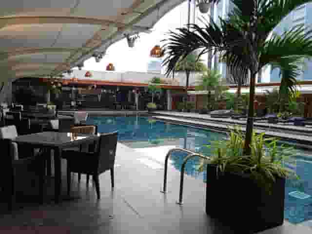 JW Lawns