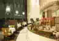 Party Venues