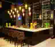 Formal Event Venues