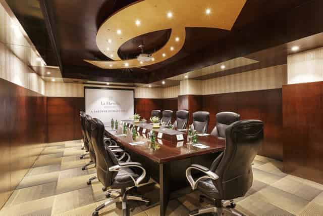 SAARANGI