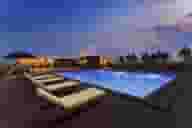 Party Venues