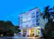 Party Venues
