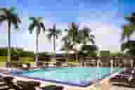 Party Venues