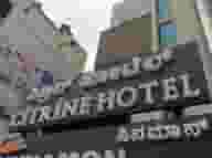 Party Venues