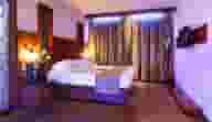 Formal Event Venues