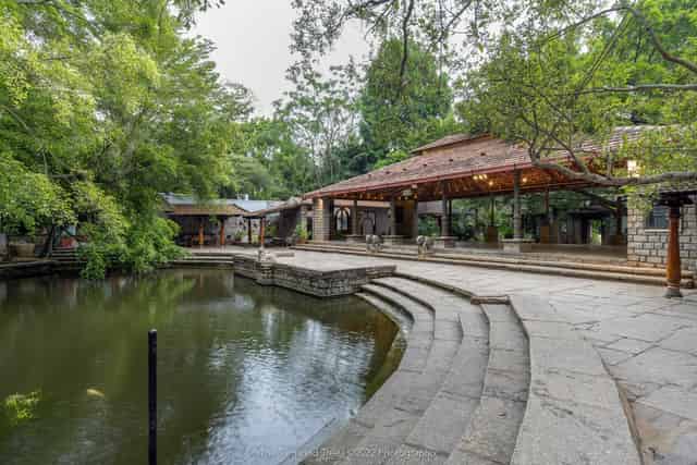 Athitishala
