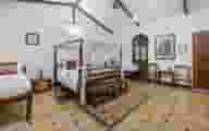 Formal Event Venues