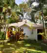 Party Venues