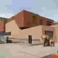 Party Venues