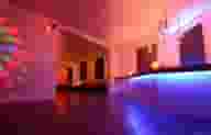 Party Venues