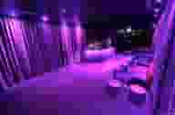 Party Venues