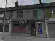 Party Venues