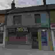 Party Venues