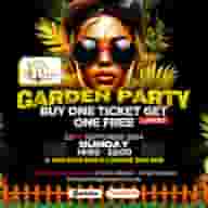 Party Venues