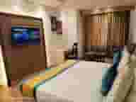 Party Venues