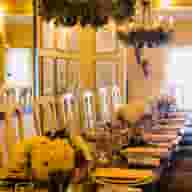 Party Venues