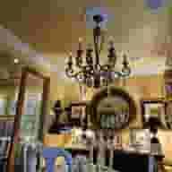 Formal Event Venues