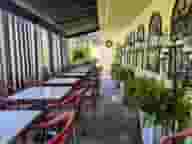 Team Off-Sites