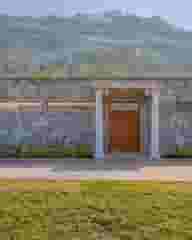 Formal Event Venues